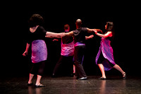 Afro-Danceworks-17