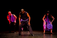 Afro-Danceworks-15