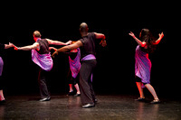 Afro-Danceworks-16