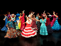 flamencura (18)