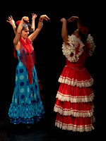 flamencura (11)