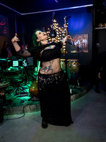 _MG_4654-T