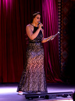 Serenade of the stars (12)