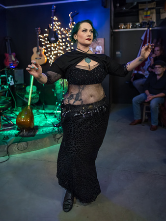 _MG_4614-T