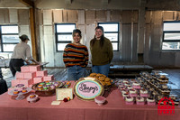 _MG_4112-T