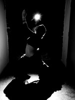 IMG_0205