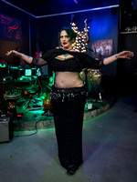 _MG_4623-T