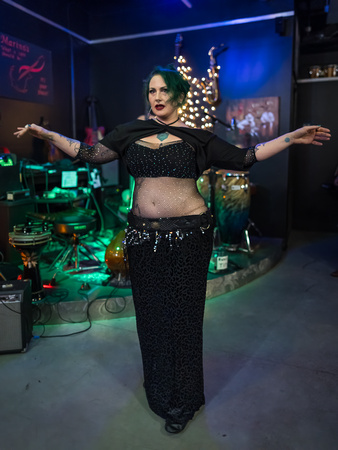 _MG_4623-T