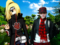 kalas anime world