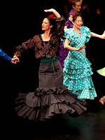 flamencura (12)