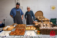 _MG_4138-T