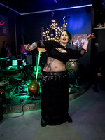 _MG_4656-T