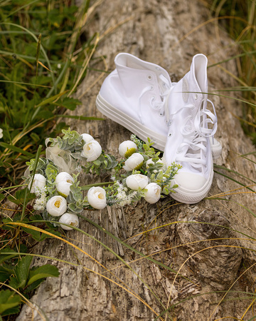 Niira wedding (8)