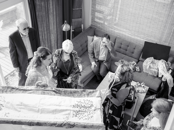 Niira wedding (211)