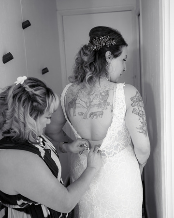 Niira wedding (207)