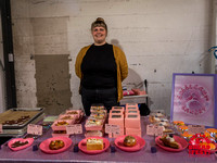 _MG_4139-T