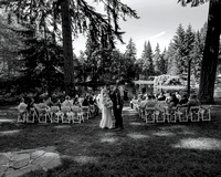 Shyla and Brad-22