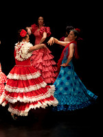flamencura (16)