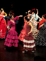 flamencura (14)