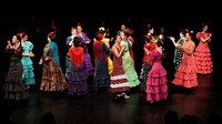 flamencura (10)