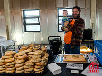 _MG_4116-T