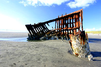 Shipwreck 3