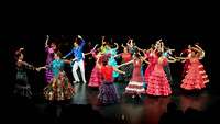 flamencura (4)