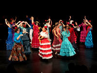 flamencura (17)