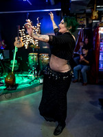 _MG_4636-T