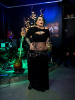 _MG_4653-T