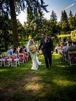 Shyla and Brad-6
