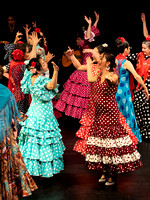 flamencura (20)