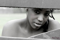 Charity-Cathedral park