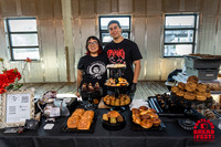 _MG_4122-T