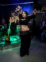 _MG_4703-T