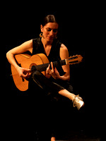 flamencura (3)