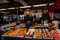 _MG_4103-T