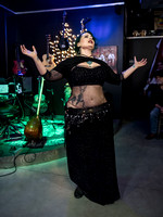 _MG_4657-T