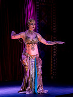 Serenade of the stars (13)