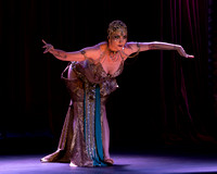 Serenade of the stars (18)