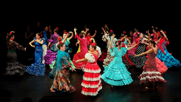 flamencura (15)