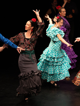 flamencura (13)