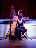 Serenade of the stars (7)