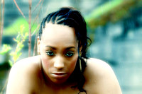 Charity-Cathedral_park