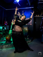 _MG_4678-T
