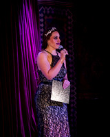 Serenade of the stars (10)