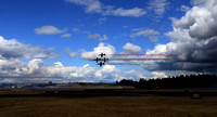 Oregon Airshow 2010