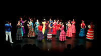 flamencura (6)