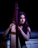 Serenade of the stars (5)